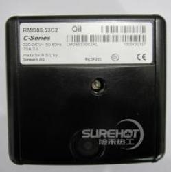 西門子RMO88.53C2