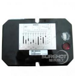 西門子LEC 1/8867