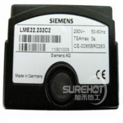 西門子LME22.131A2