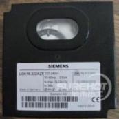 西門子LGK16.635A27