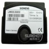 西門子LME23.331A2