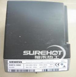 西門子SQM10.16532