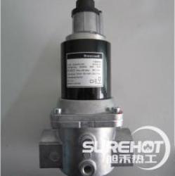 霍尼韋爾VE4040A1003 1寸半