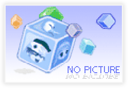 各種對應穩壓范圍的彈簧