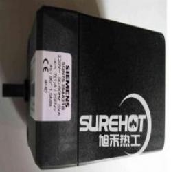 西門子SQN75.524A26