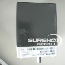 西門子SQM31.402A2700