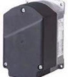 西門子SQM4系列風(fēng)門執(zhí)行器