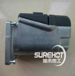 西門子SKP10.110B27