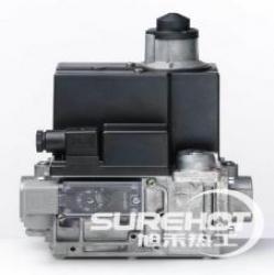 霍尼韋爾VR432AB1008 1寸2分