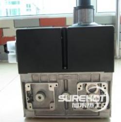 霍尼韋爾VQ440BC1007 1寸半