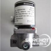 霍尼韋爾VE4015A1005 4分