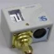 韓國3S壓力開關系列