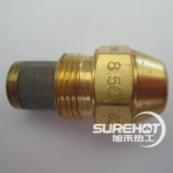 丹佛斯60度 實(shí)心 9.00