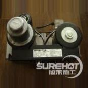 布拉瑪GVC30系列