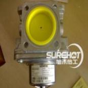 西門子VGD20系列